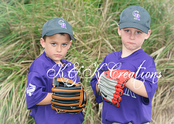 RAGAN AND RILEY JONES_0077