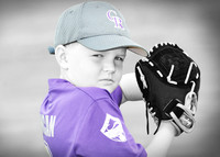 CAMERON DUNCAN_0094