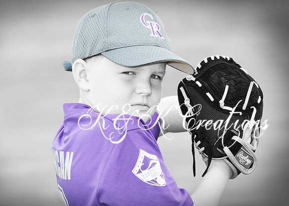 CAMERON DUNCAN_0094