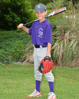 DAWSON GULOTTA_0065