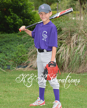 DAWSON GULOTTA_0065