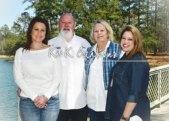 KKC_0609