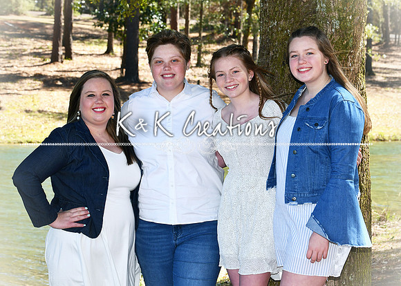 KKC_0677