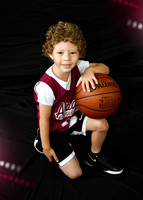 nathaniel demoulin_7810