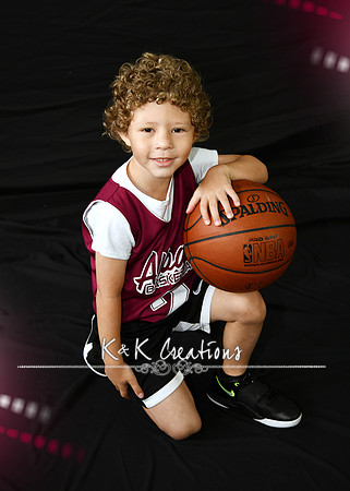 nathaniel demoulin_7810