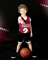 nathaniel demoulin_7814