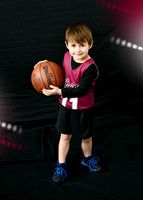 kole davis_7767