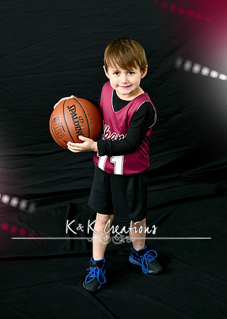 kole davis_7767