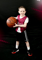 austin majeau_7761