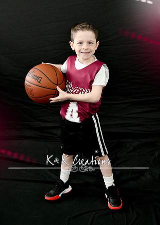 austin majeau_7761