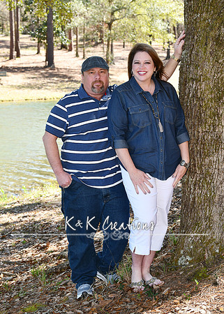 KKC_0659