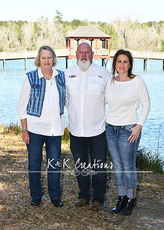 KKC_0806