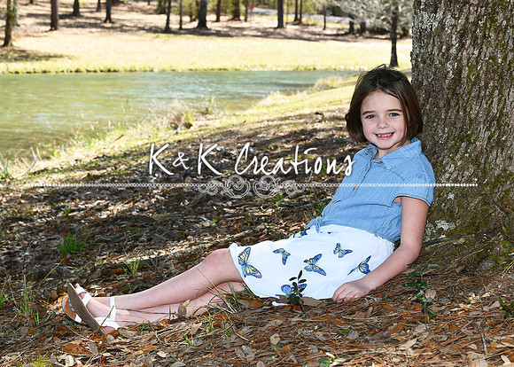 KKC_0699