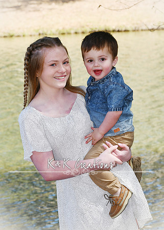 KKC_0786
