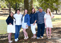 KKC_0668