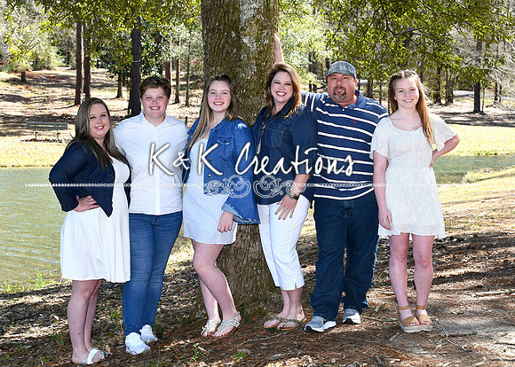KKC_0668