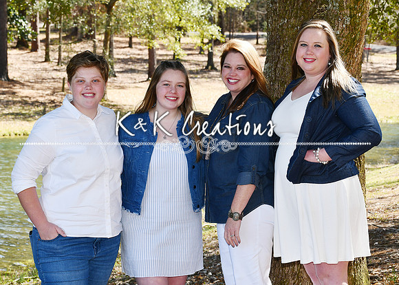 KKC_0783