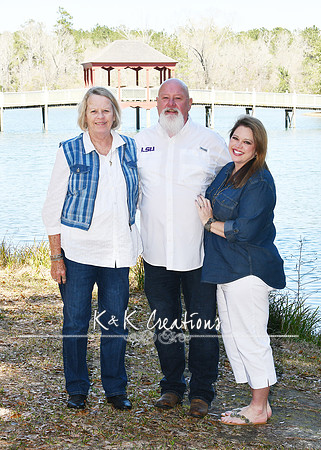 KKC_0808