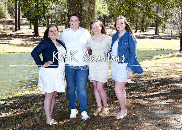 KKC_0673