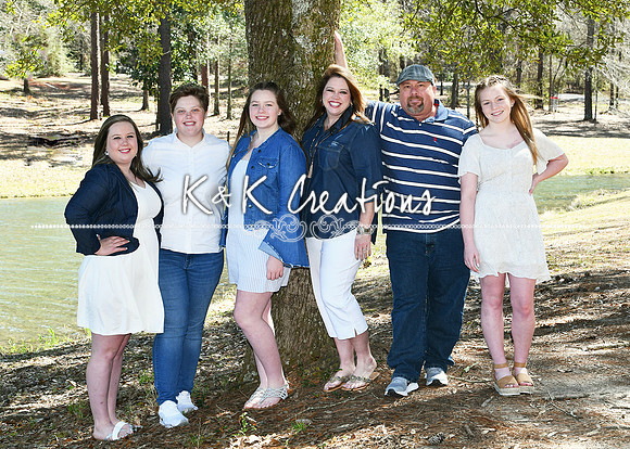 KKC_0671