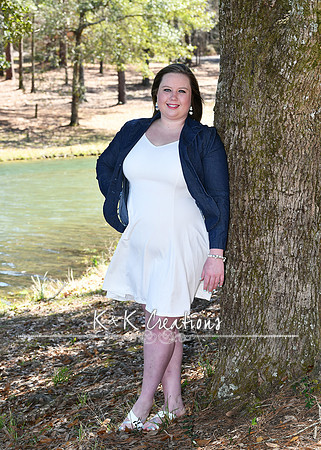 KKC_0684