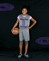 rickeytha collins_7848