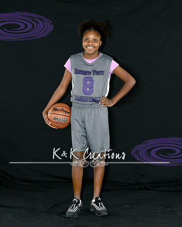 rickeytha collins_7848