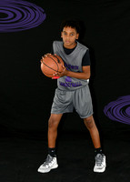 caden cotton_7830