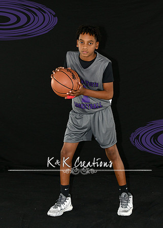 caden cotton_7830
