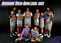 11-13 Coach Jordan