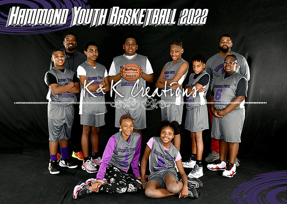 5x7 11-13 Coach Jordan team
