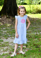 KKC_3486