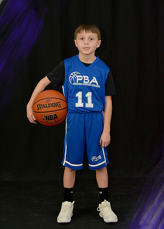 JACK DEPAULA_0315