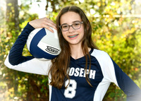 alexis schmidt_9896