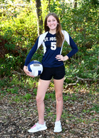 allie landry_9879