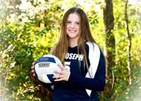 brenya klee_9852