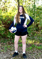 brenya klee_9850