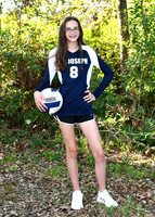 alexis schmidt_9892