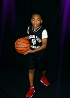 darrell harrison iii_7007