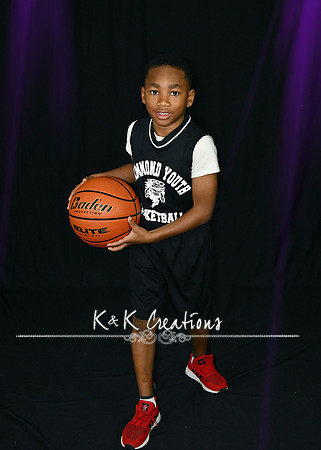darrell harrison iii_7007