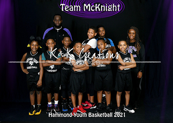 5x7 team mcknight 9-10