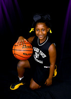 kemaya hunter_6999