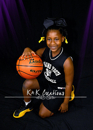 kemaya hunter_6999