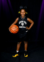 kemaya hunter_6997