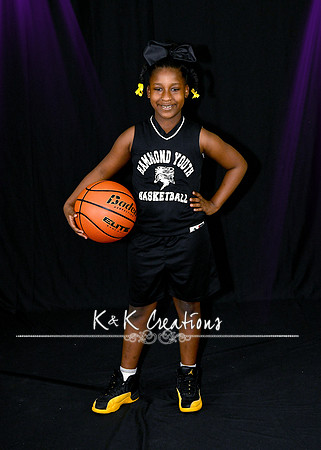 kemaya hunter_6997