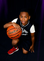 darrell harrison iii_7010