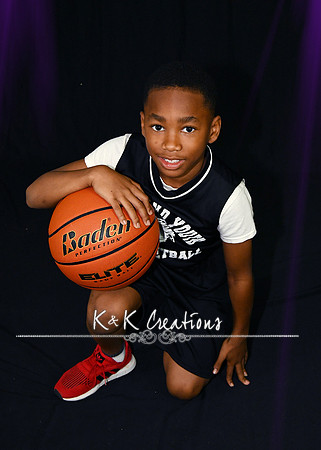 darrell harrison iii_7010