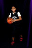 solar tynes jr_6972