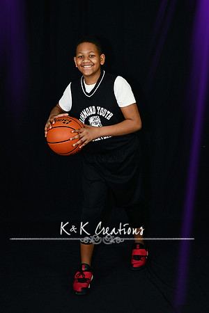 solar tynes jr_6972