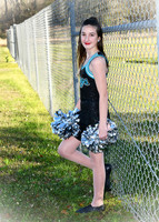 brianna martinez_4819